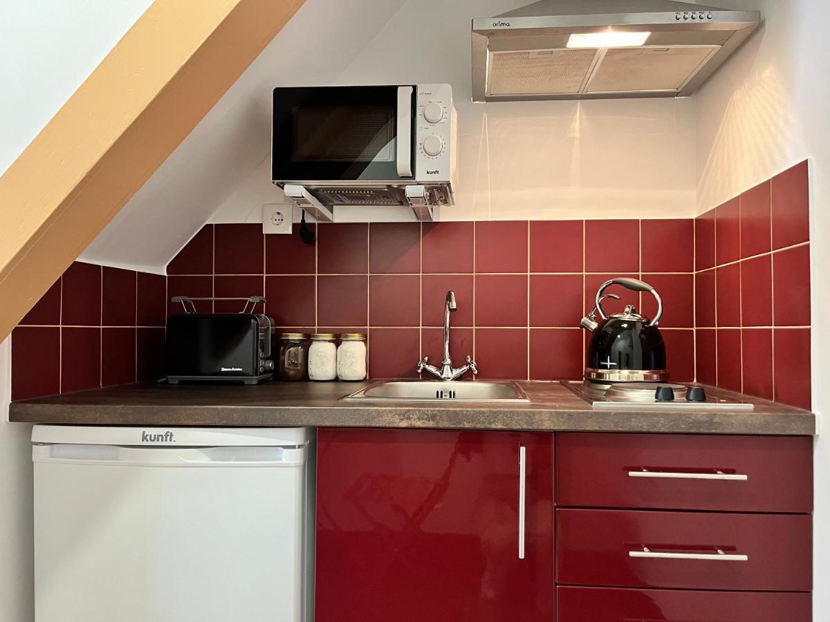 Apartament Casa Rosa Com Ac Coimbra Zewnętrze zdjęcie