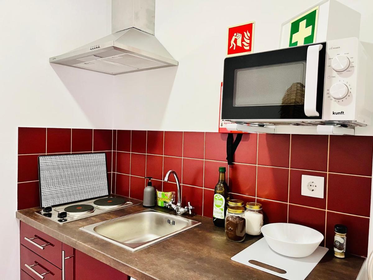 Apartament Casa Rosa Com Ac Coimbra Zewnętrze zdjęcie